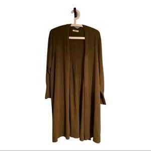 PEYTON PRIMROSE Women’s